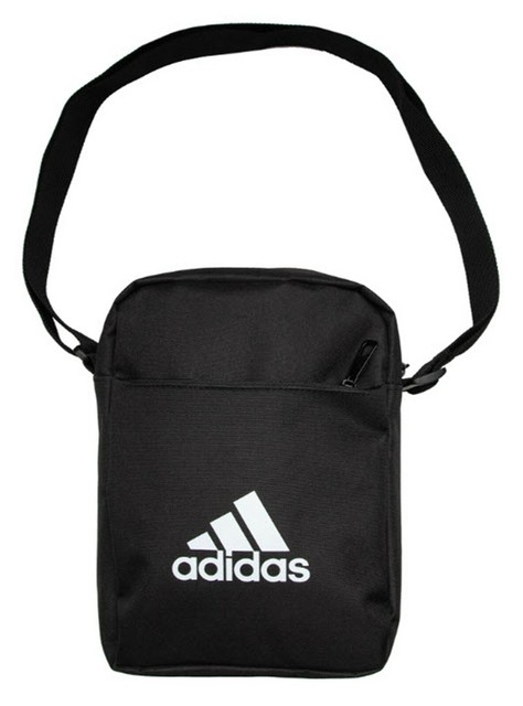 Adidas organizer - versatilemotorworx.net