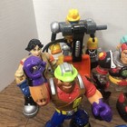 Picture 13 of 24