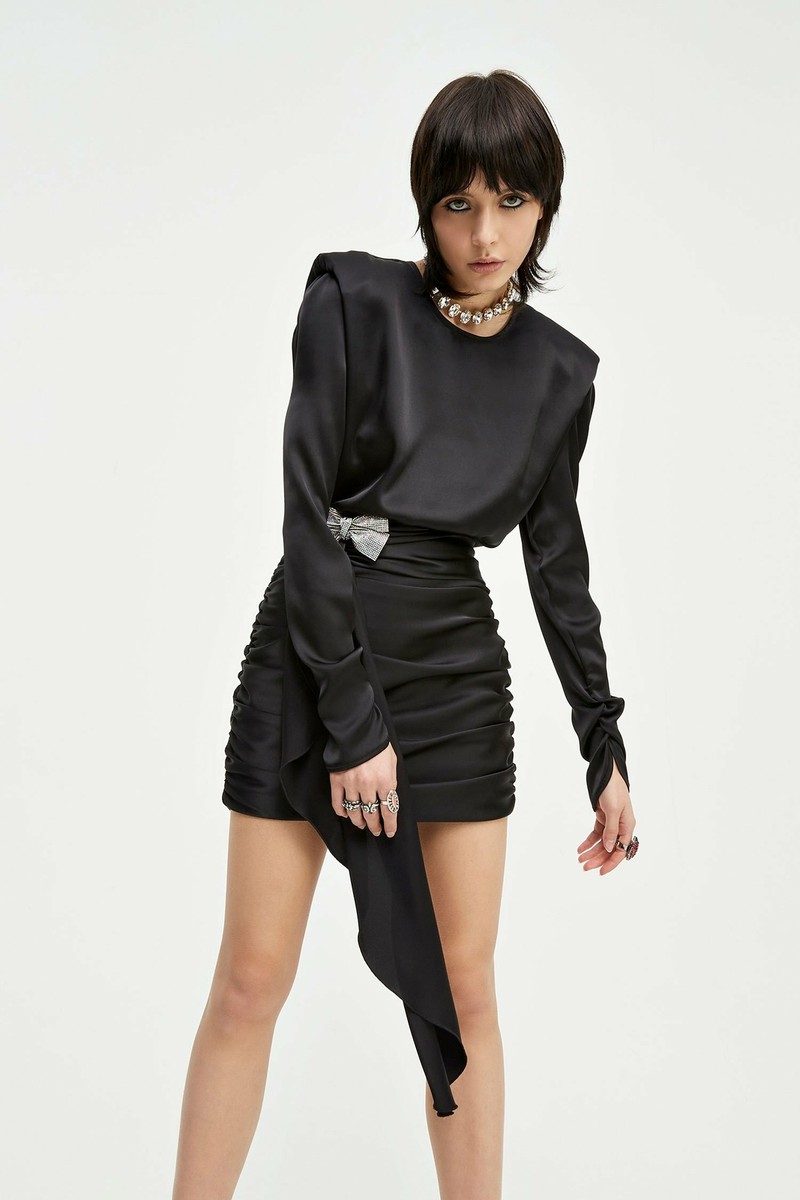 Alessandrini Bambino Abbigliamento Daniele Alessandrini DANIELE