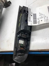 Door Switch Front BLAZER S10/JIMMY S15 99 00 01 02 03 04 05 OEM #s: 19244658