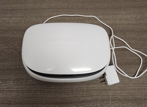 Baby Wipe Warmer 