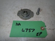 Kawasaki ZZR 600 D 1990-1992 Ignition Pulse Generator