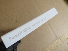 Frigidaire Refrigerator Air Filter Assembly Part  241754301 242047801