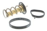 Vemo V25-99-1753 Thermostat, KüHlmittel FüR Ford Volvo