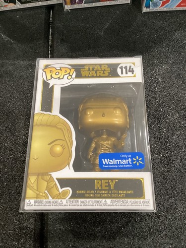 star wars watch walmart