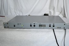 Voce DMI-64 Mark II Organ Module very rare w5b1