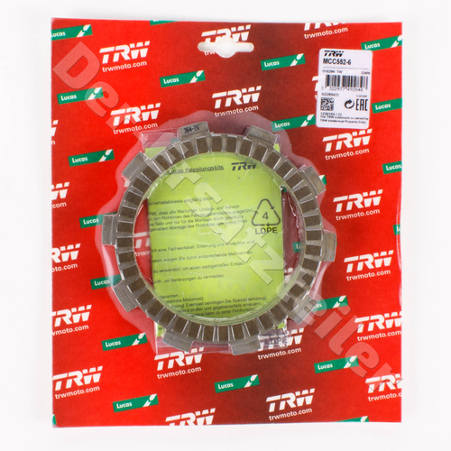 Lucas Compressor, airconditioning voor o.a. Citroën, Peugeot, Opel, Ds