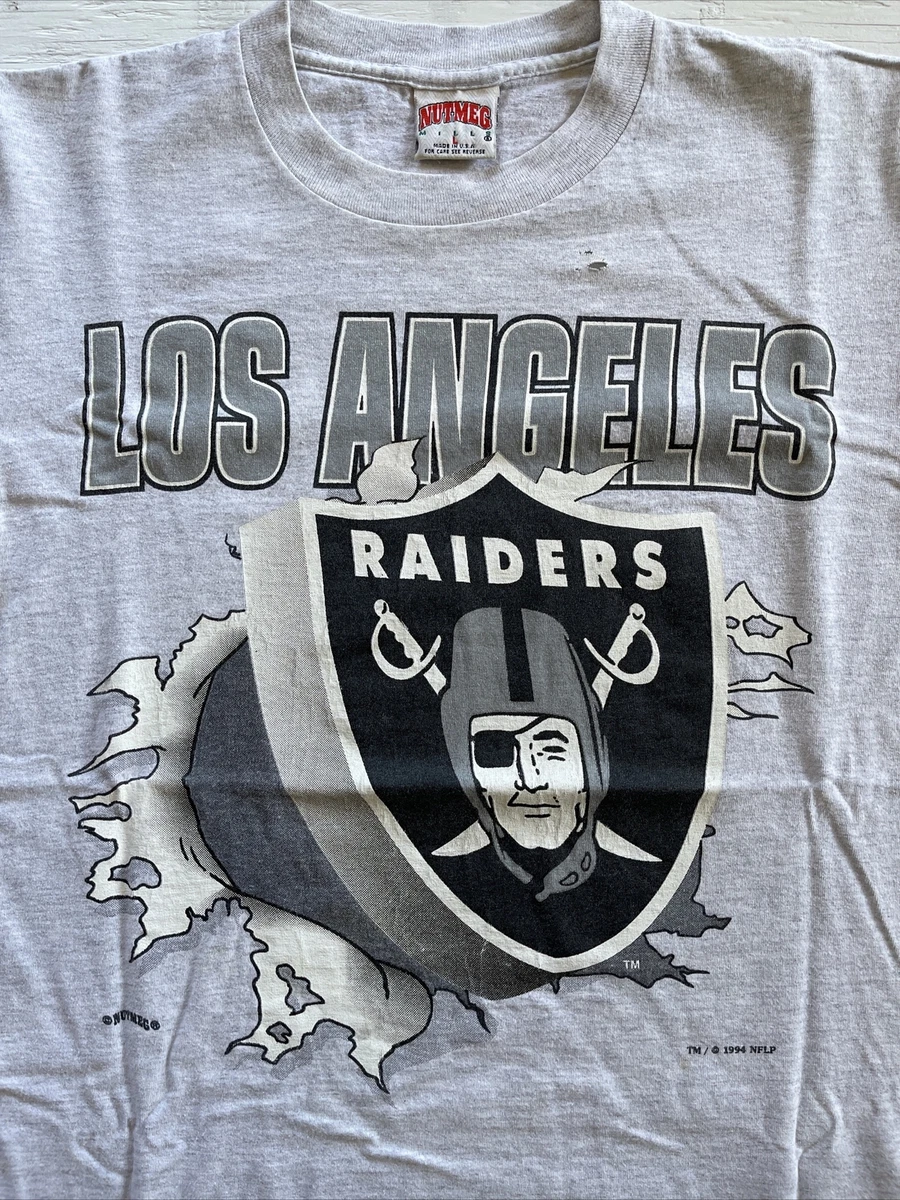 I Love LV Raider Shirt - Trend Tee Shirts Store