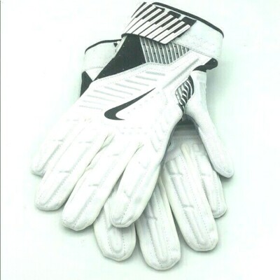 Nike D‑Tack Padded Lineman Defensive Line Mens Football