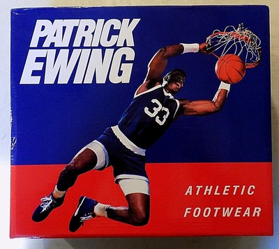 patrick ewing remix shoes