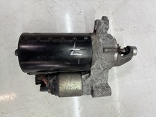 Démarreur Seat EXEO