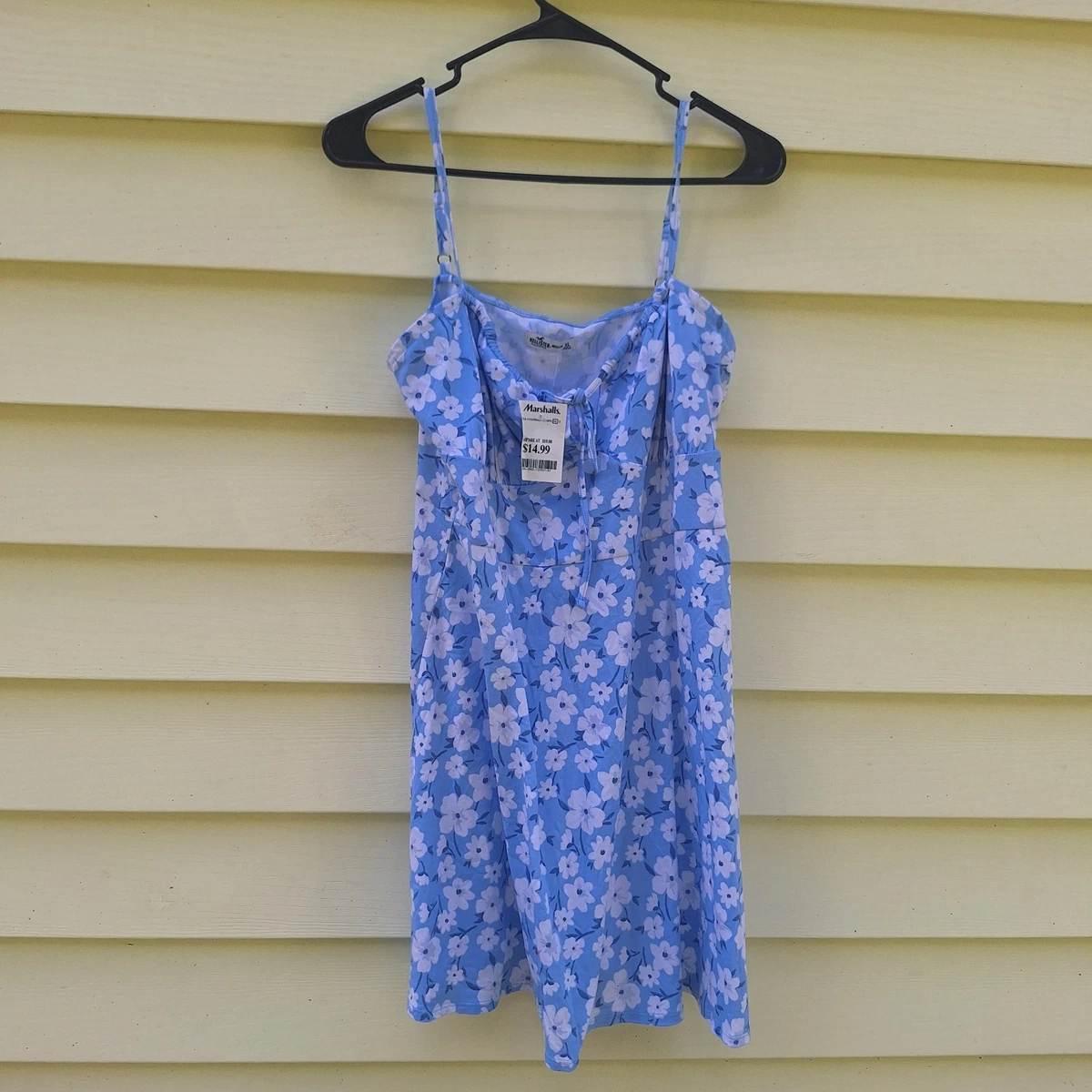 Hollister Formal Dresses for Women for sale | eBay