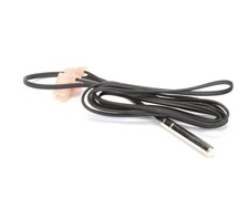 145288 Norlake Dixell Control Sensor 18Nb-Ntc Genuine OEM NOR145288