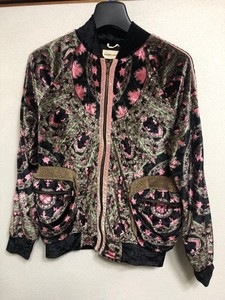 SHARE SPIRIT | eBay
