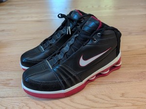 nike vc4
