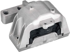 Moteur Audi CABRIOLET