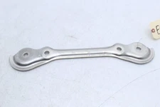 17-22 INFINITI Q50 RWD FRONT SUBFRAME BRACKET E6100