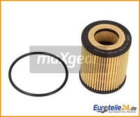 ÖLfilter Maxgear 26-0175 FüR Opel Vectra B Caravan Vectra B
