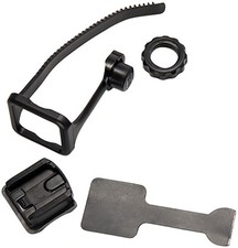 CatEye Flex-Tight Wireless Computer Mounting ...