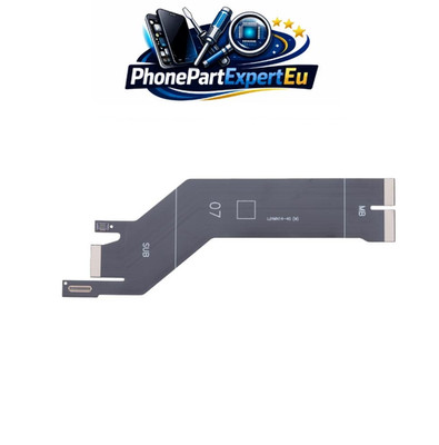 OEM Flexibles Kabel für Xiaomi Redmi Note 14 4G Mainboard