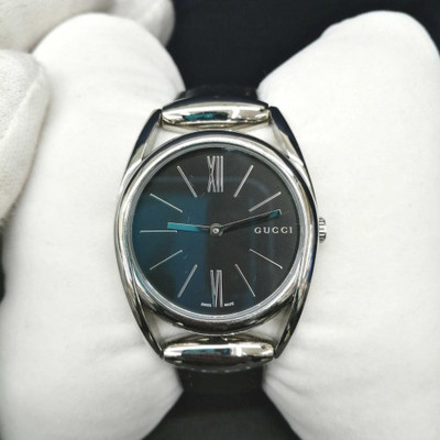 GUCCI Horsebit YA139401 UK