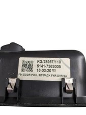 Lève vitre Mini MINI CLUBMAN