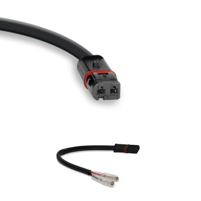 Alva Connect PICO Play Adattatore wireless Apple Carplay | Cablaggi e