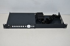 ^ Kramer VP-440 Compact 6 Input Presentation ...