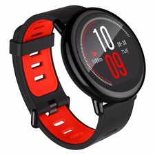 Amazfit Pace Mens Smart Watchwith English Lan...