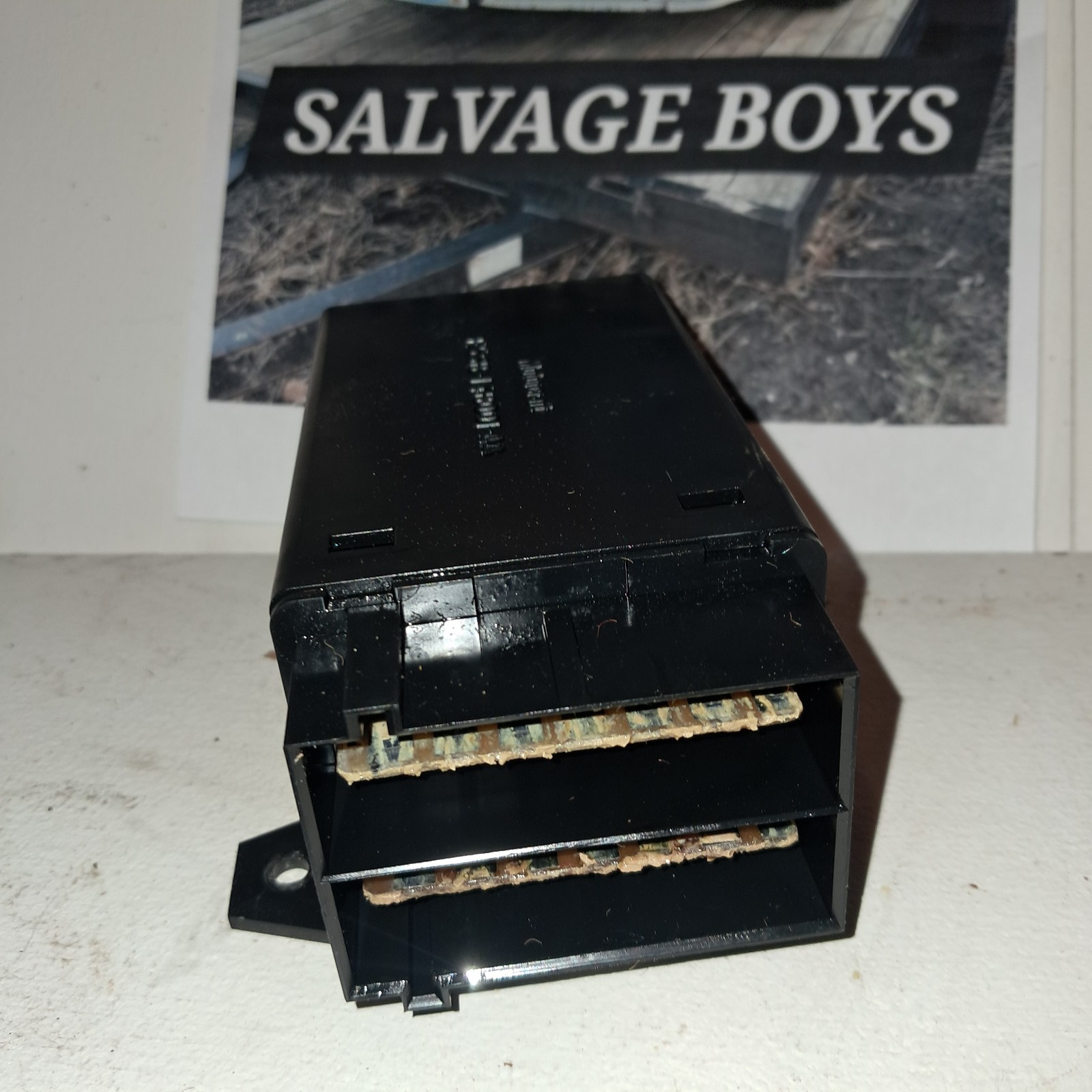 Picture 1 of 8