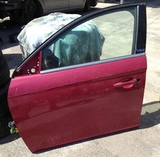 PORTA PORTIERA SPORTELLO