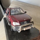 Picture 6 of 17
