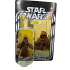 Jawa Streets of Mos Eisley Playset Figure VC342 VINTAGE Collection Star Wars MOC