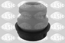 SASIC Anschlagpuffer Federung 2656048 für SEAT VW POLO BZ1 9A4 AW1 4 6 AE1 9A2 3