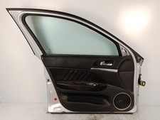 Porte avant et accessoires Alfa Romeo ALFA 159
