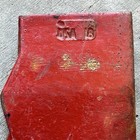 Bild 4 von 7