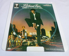 RCA and Other Assorted CED Discs Laser Disc Pick and Choose Your copy 