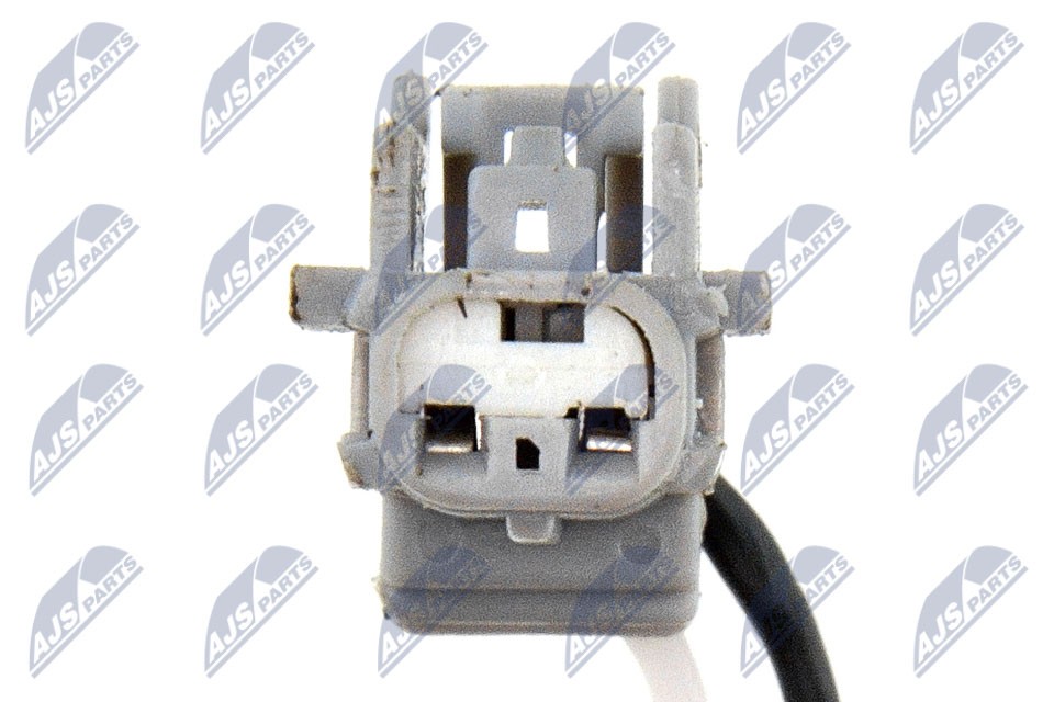 Fits NTY HCA-NS-031 ABS SENSOR FRONT