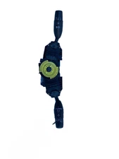 2006 2007 HONDA CIVIC Headlamp Turn Signal Wiper Arm Switch Control Assembly