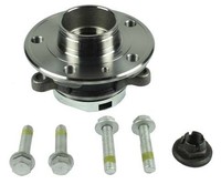 Metzger Autoteile Radlagersatz WM 6616 FüR Renault