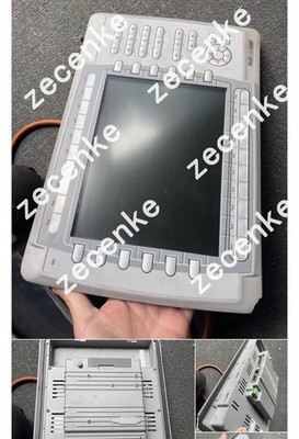 EXTER K100 ，beijer Electronics AB ，TYPE 06040C