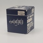 Foto 2 di 5
