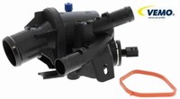 Vemo V46-99-0003 ThermostatgehäUse GehäUse FüR Thermostat