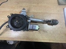 Toyota MR2 MK2 SW20 Electric Radio Aerial and relay 