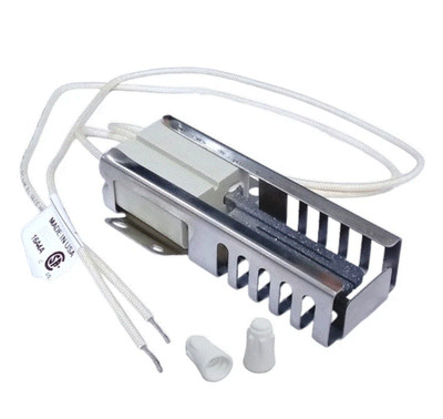 For Magic Chef Oven Range Universal Igniter Ignitor   (Full Fit Models)