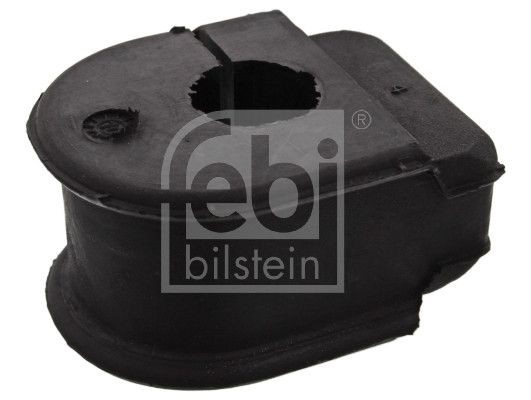 NEU - Febi Bilstein 12159 Lagerung, Stabilisator FüR Renault-image
