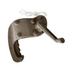 Patio Umbrella Crank Handle Outdoor Umbrella Parts High Performance Premium