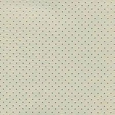 Empi 4396 Vw Bug Ivory White Vinyl Headliner Material For Sunroof Section