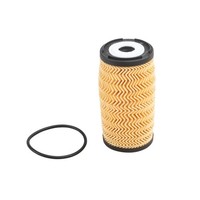 ÖLfilter L460 Purflux FüR Renault MERCEDES-BENZ Opel Fiat Nissan Vauxhall