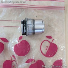 Campagnolo XDR Freebody 12 velocità SRAM velocità 12 SRAM Freebody XDR